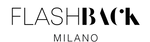 Flashback Milano