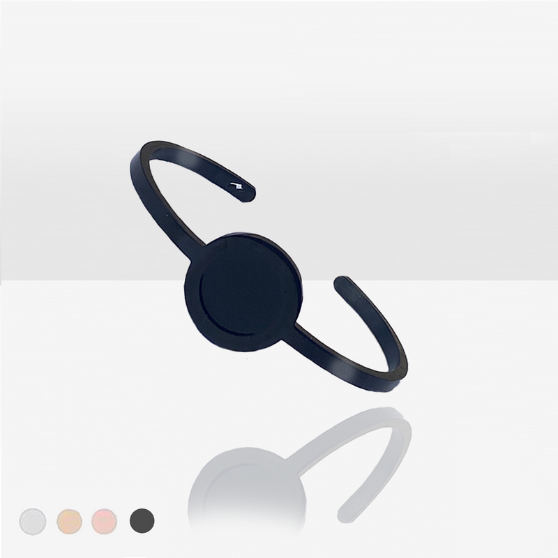 Bracciale Flashback Endless
