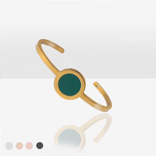 Bracciale Flashback Endless