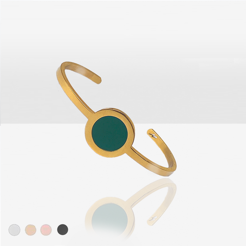 Bracciale Flashback Endless