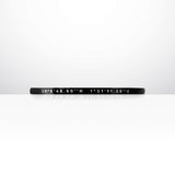 Bracciale Flashback Black Series