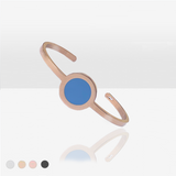 Bracciale Flashback Endless