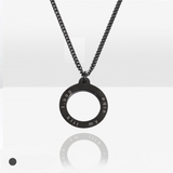 Collana Flashback Personalizzata