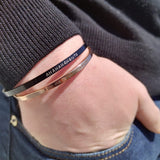 Bracciale Flashback x Nicomadonia