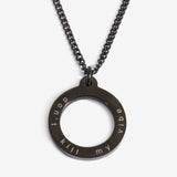 Set Collane Flashback Personalizzate