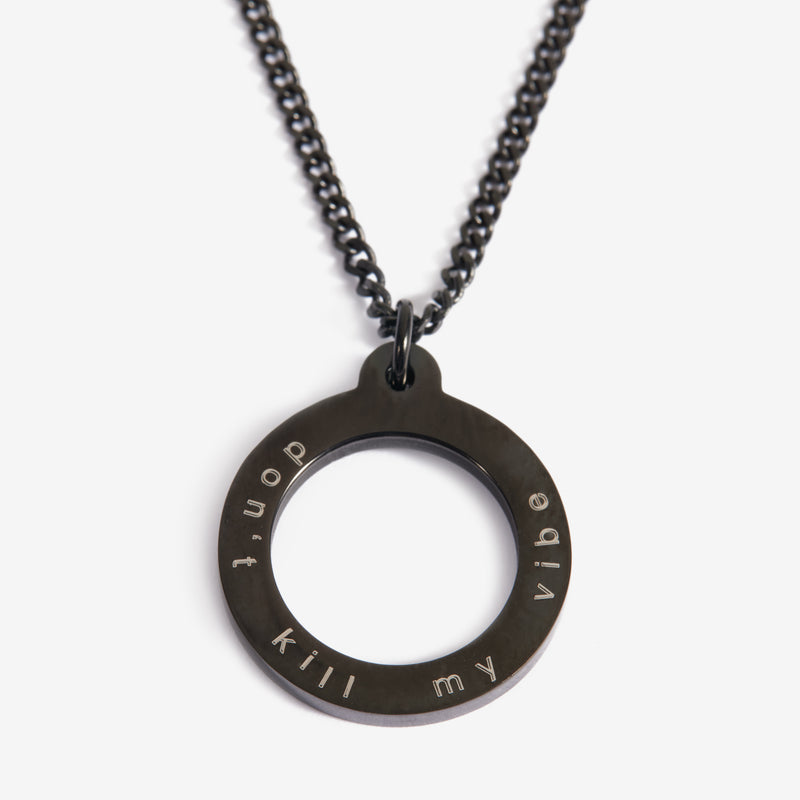 Set Collane Flashback Personalizzate
