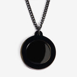 Collana Flashback Endless