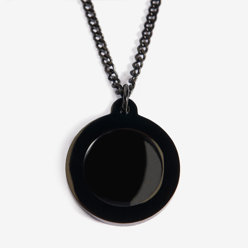 Collana Flashback Endless
