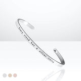 Bracciale Flashback Personalizzato