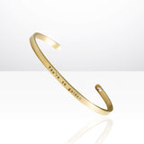 Bracciale Flashback Personalizzato