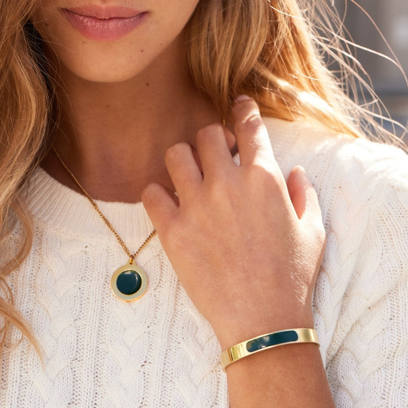 Bracciale Flashback Endless