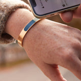 Bracciale Flashback Endless