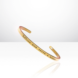 Bracciale Flashback x Letteratura in Pillole