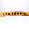 Testo Segreto